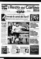 giornale/RAV0037021/2002/n. 95 del 8 aprile